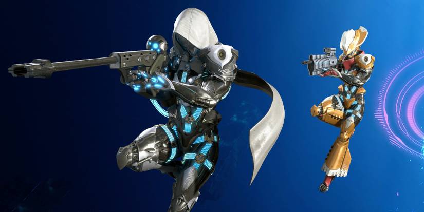 Exoprimal-Alpha-Armor-03