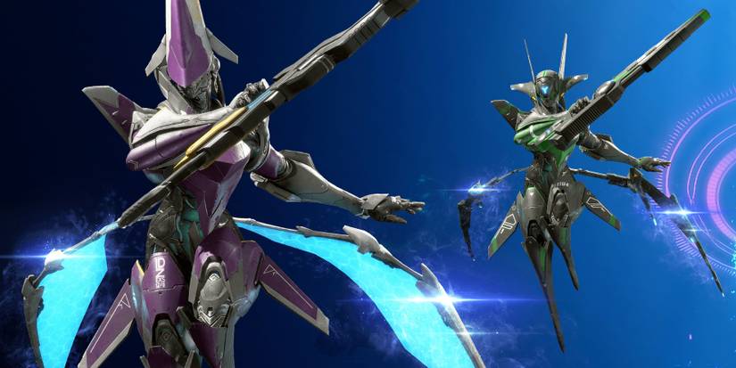 Exoprimal-Alpha-Armor-04