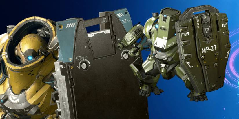 Exoprimal-Alpha-Armor-05