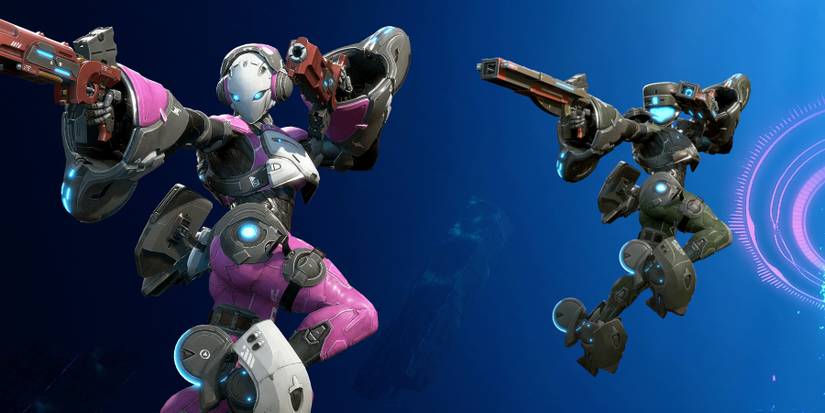 Exoprimal-Alpha-Armor-06