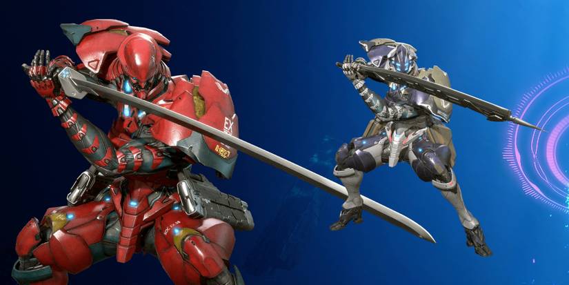 Exoprimal-Alpha-Armor-07