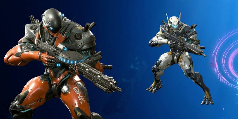 Exoprimal-Alpha-Armor-09