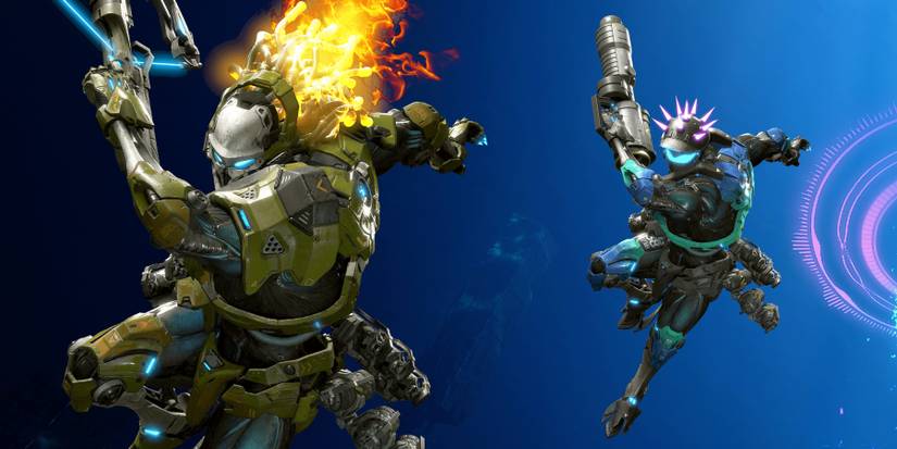 Exoprimal-Alpha-Armor-10