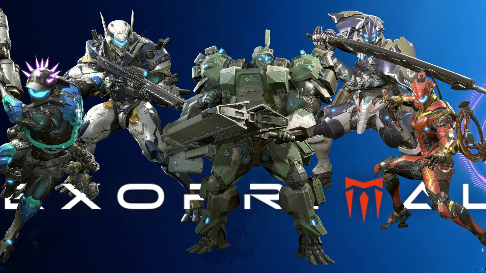 Exoprimal-Alpha-Armor-11