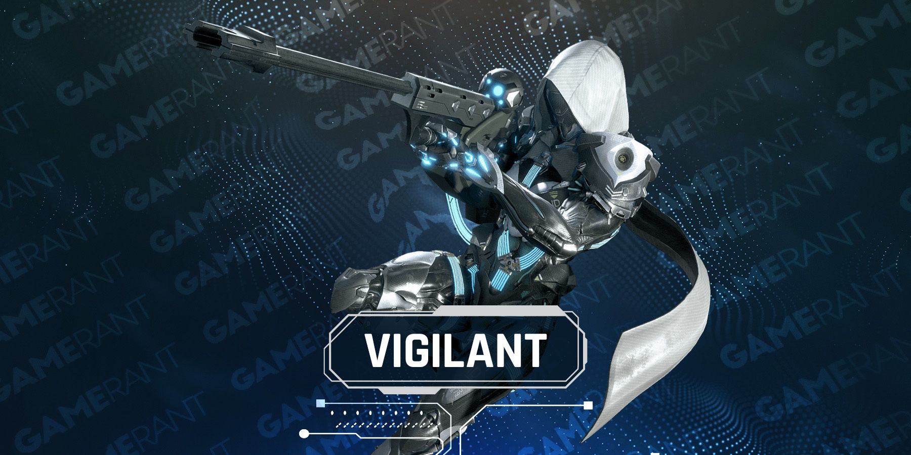 exoprimal-exosuit-guide-vigilant-gamerant-thumb