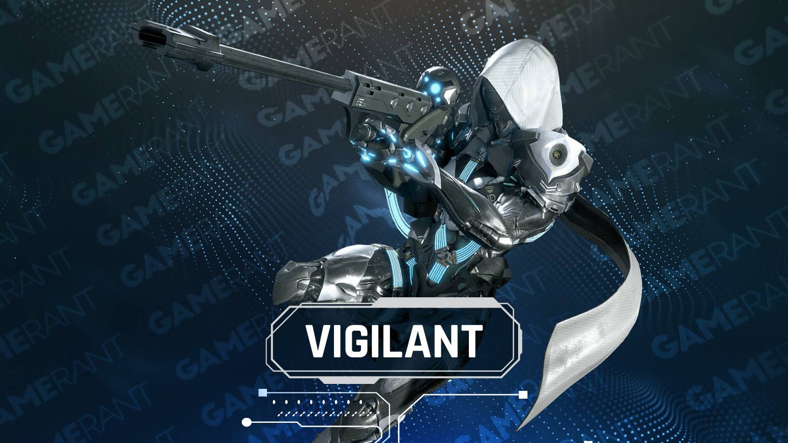 exoprimal-exosuit-guide-vigilant-gamerant-thumb