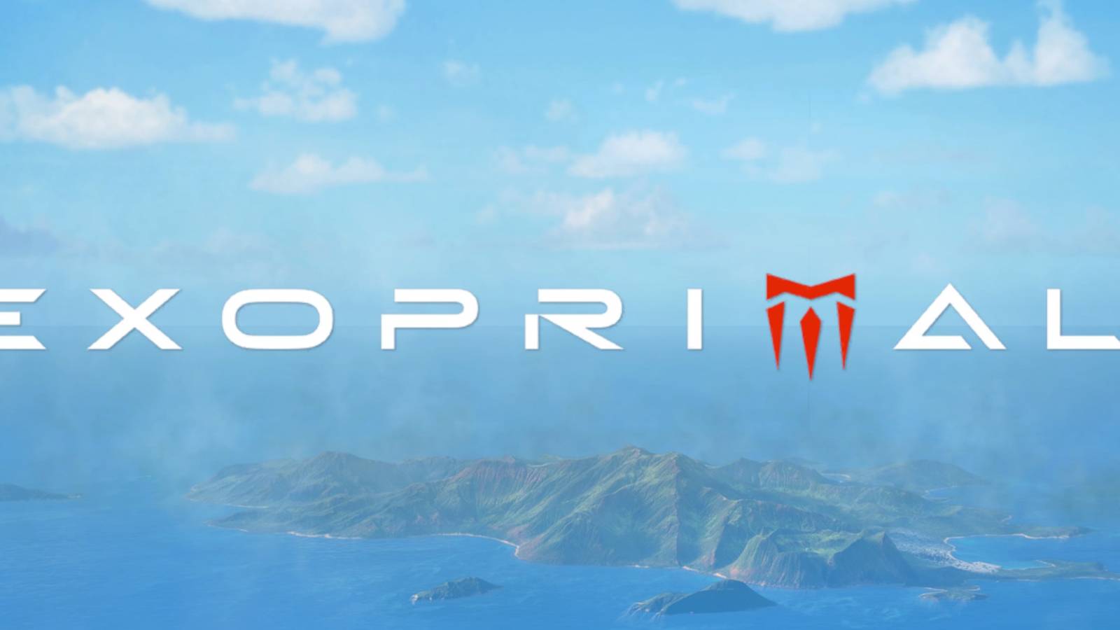 Exoprimal-How-To-Open-War-Chests-01