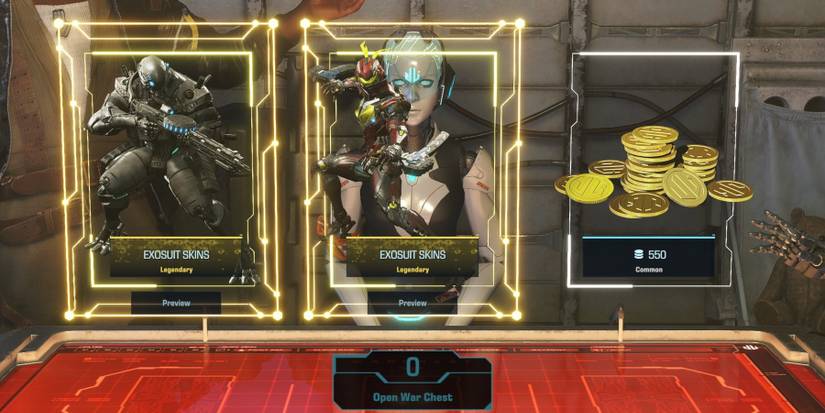 Exoprimal-How-To-Open-War-Chests-05