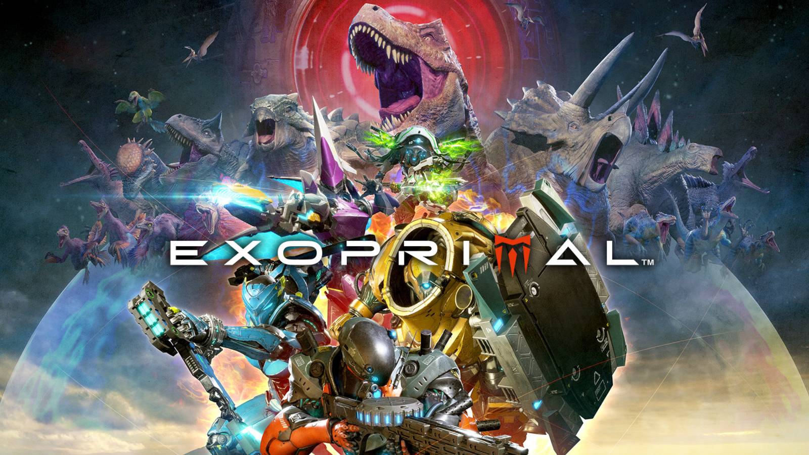 Exoprimal-How-To-Play-With-Friends-01