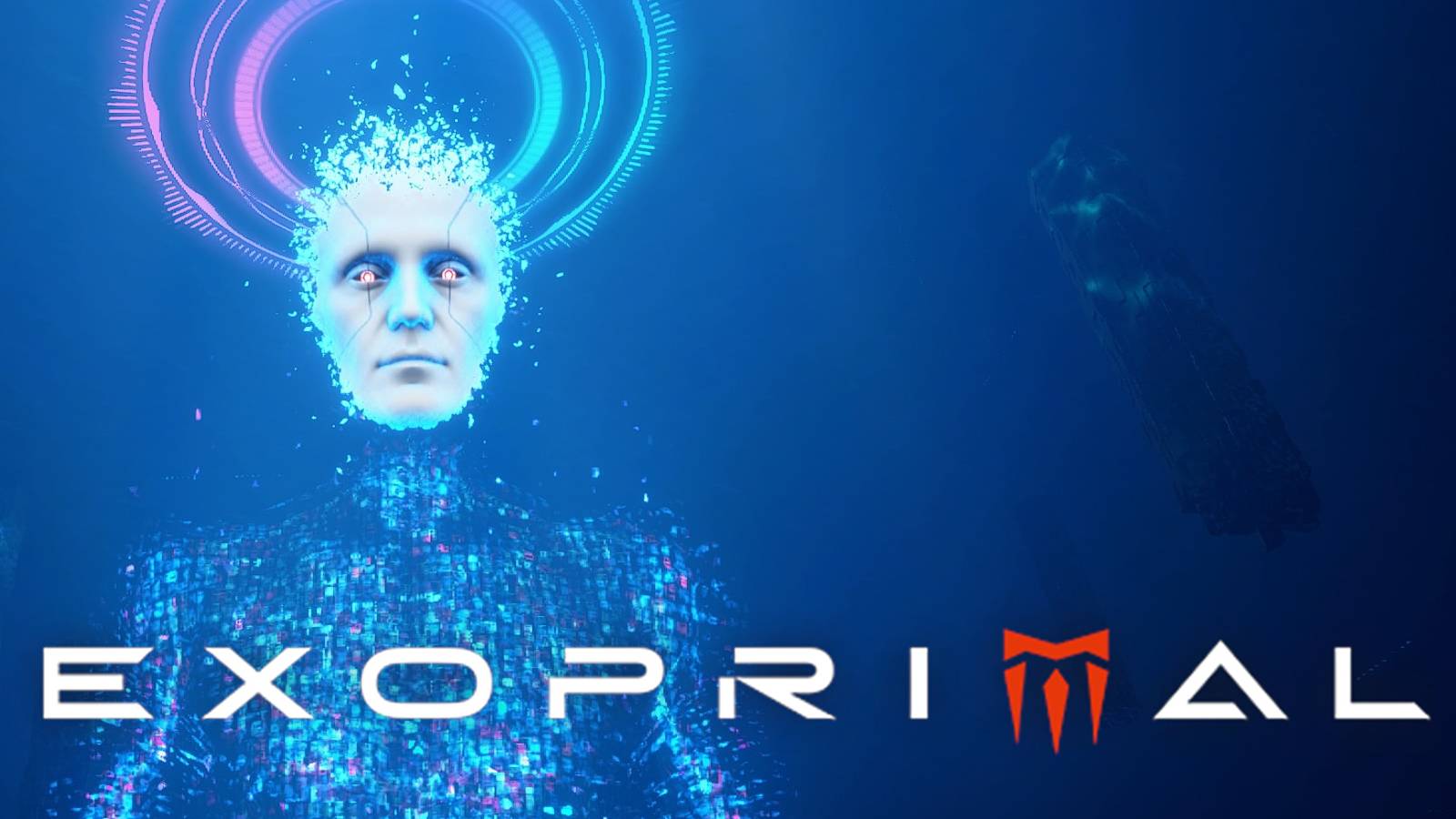 Exoprimal-How-To-Unlock-Exosuits-02