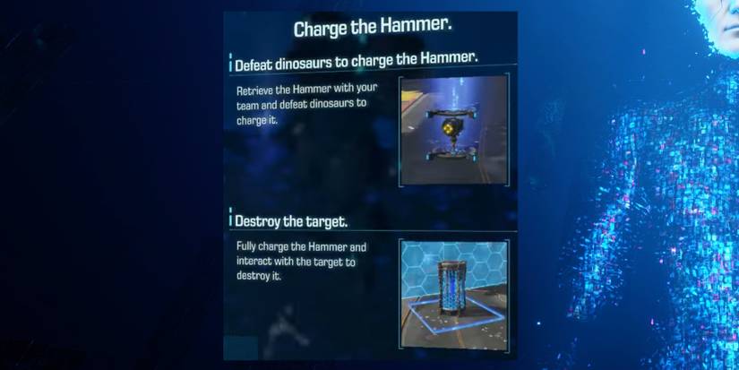 Exoprimal-How-To-Use-Hammer-Omega-01