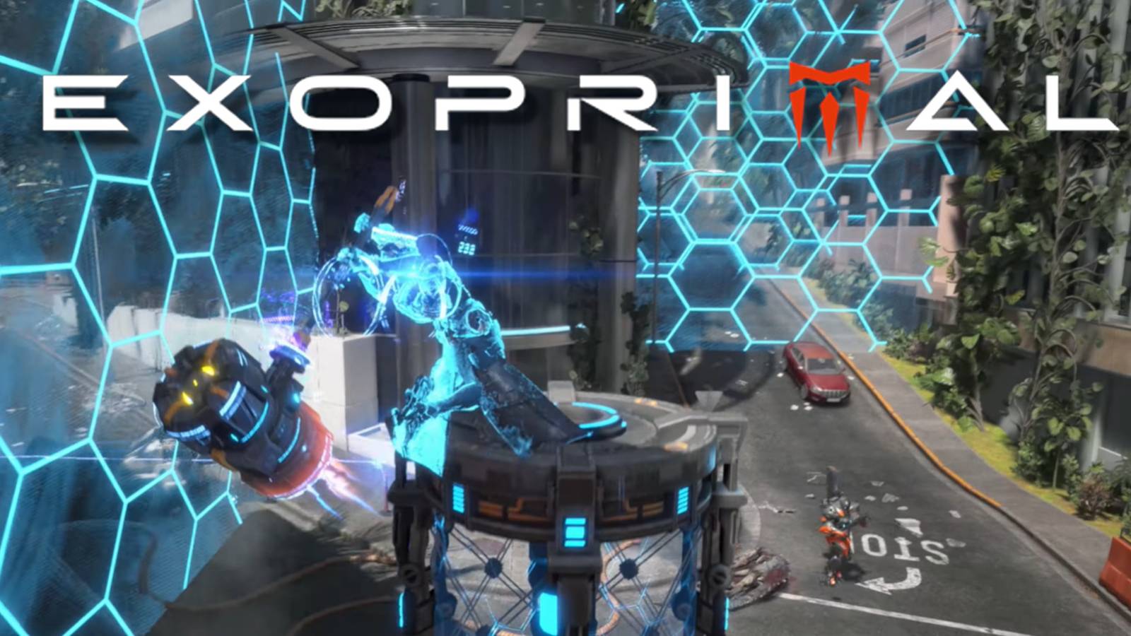 Exoprimal-How-To-Use-Hammer-Omega-02