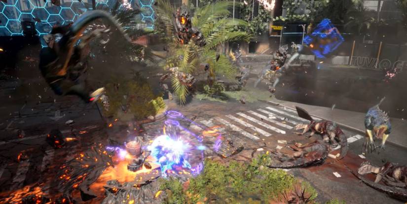 Exoprimal-How-To-Use-Hammer-Omega-03