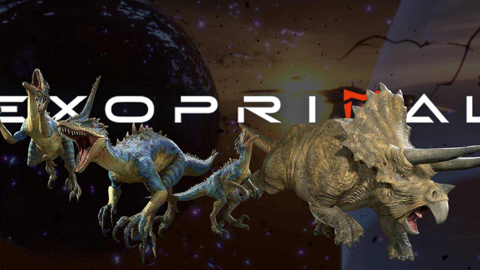 Exoprimal-Release-Times