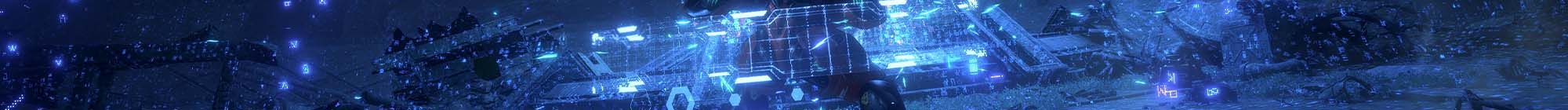 The Ultimate Exoprimal Exosuit Guide: Unveiling the Elite Tiers