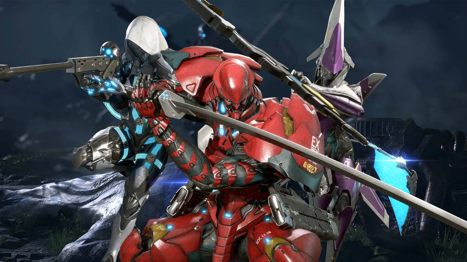 ExoprimalTierListBTier