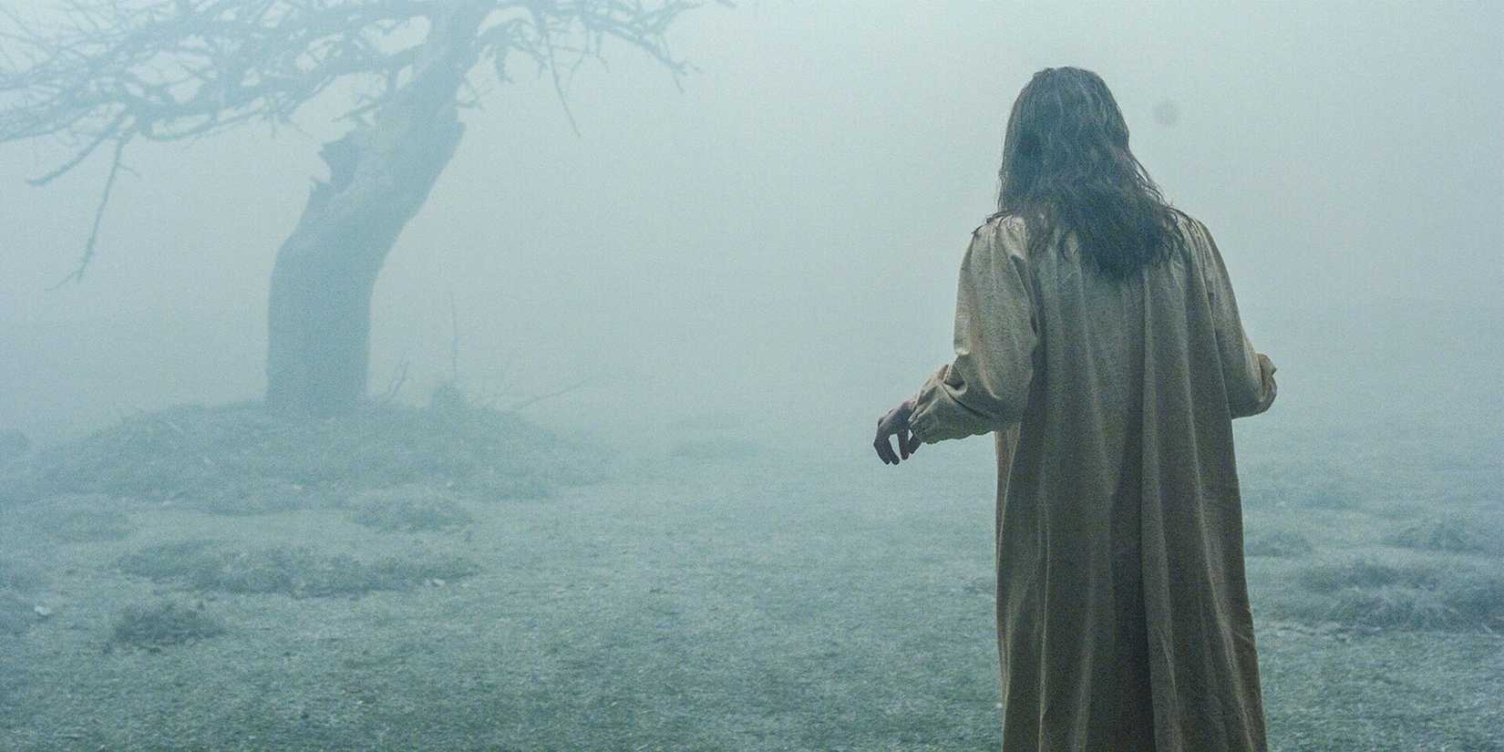 exorcism-emily-rose Cropped