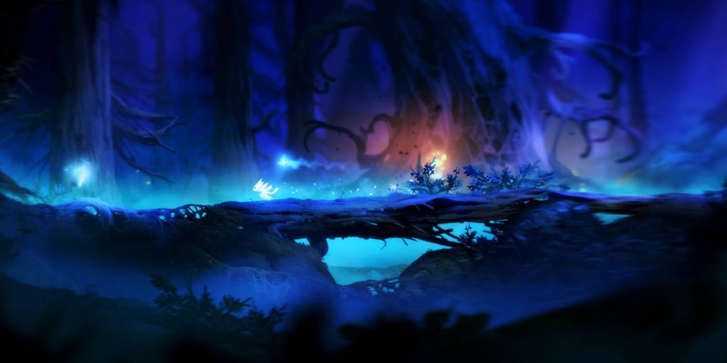 exploring-the-world-in-ori-and-the-blind-forest.jpg (1500×750)