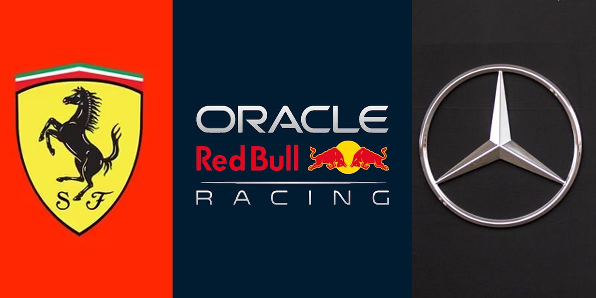 Red Bull F1 Wallpapers - Top Free Red Bull F1 Backgrounds - WallpaperAccess  | Red bull racing, Red bull f1, Bulls wallpaper