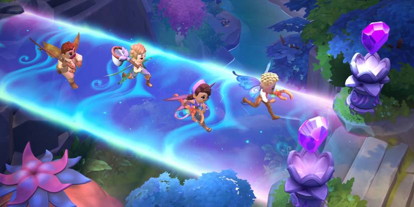 fae farm multiplayer