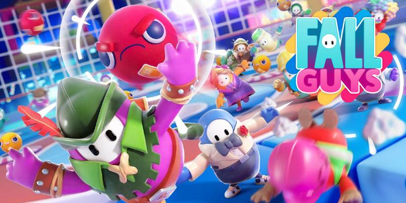 fall-guys-feature