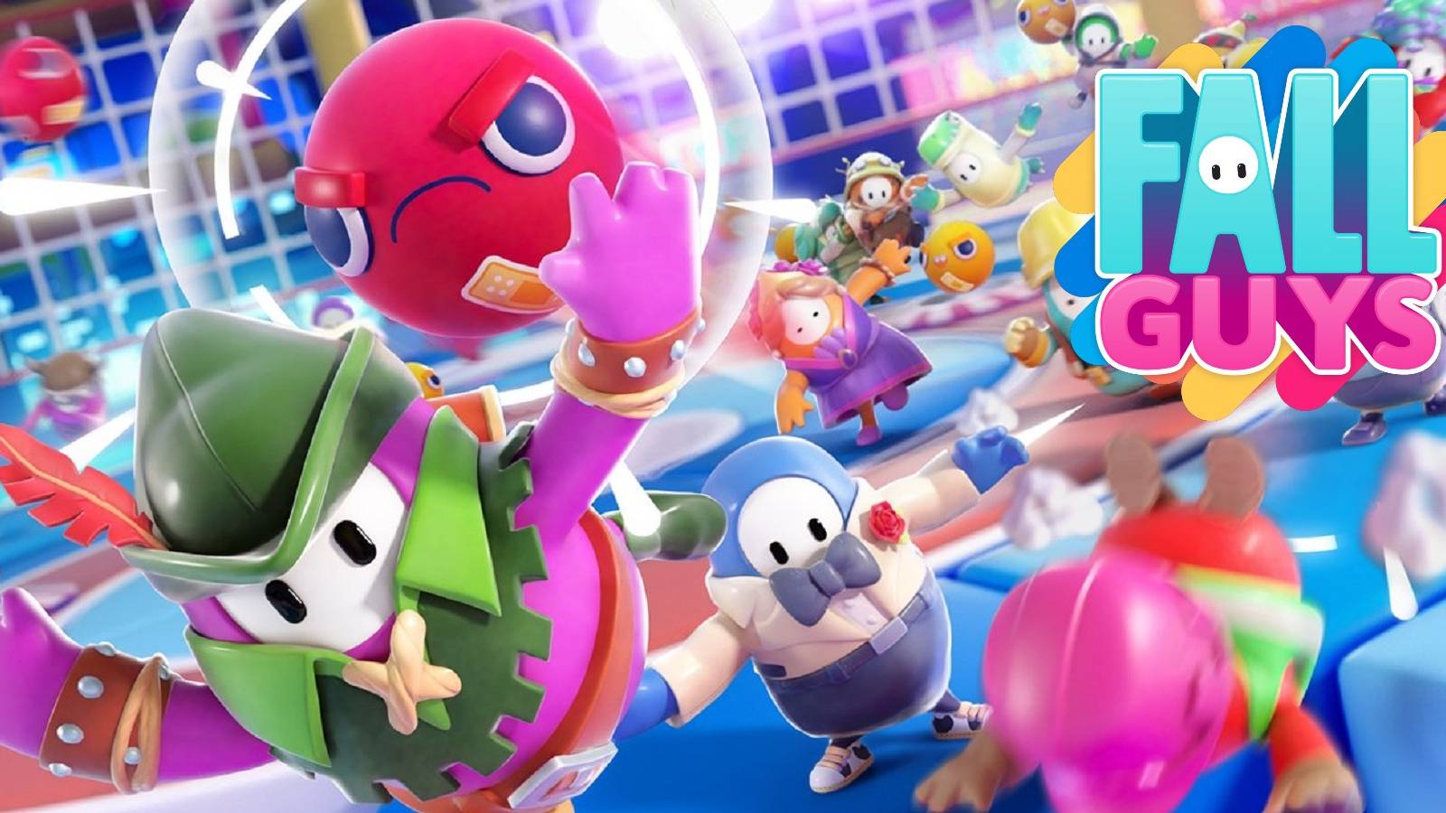 fall-guys-feature