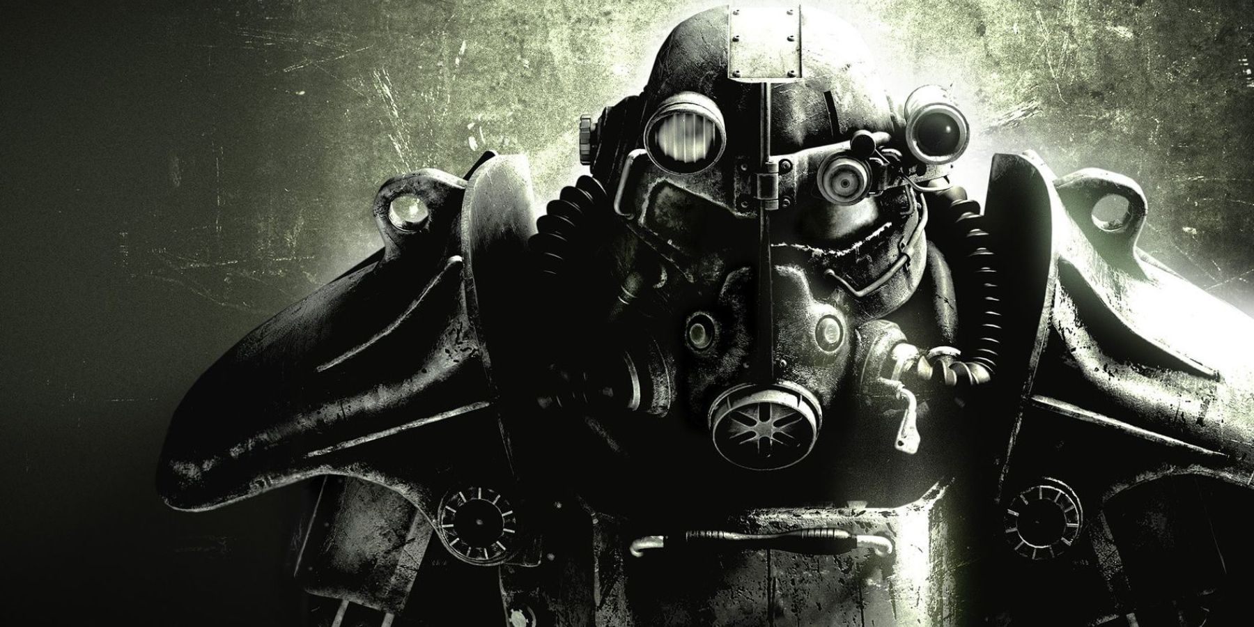 What a Fallout 3 Remaster Should Learn From Fallout 4, Fallout 76