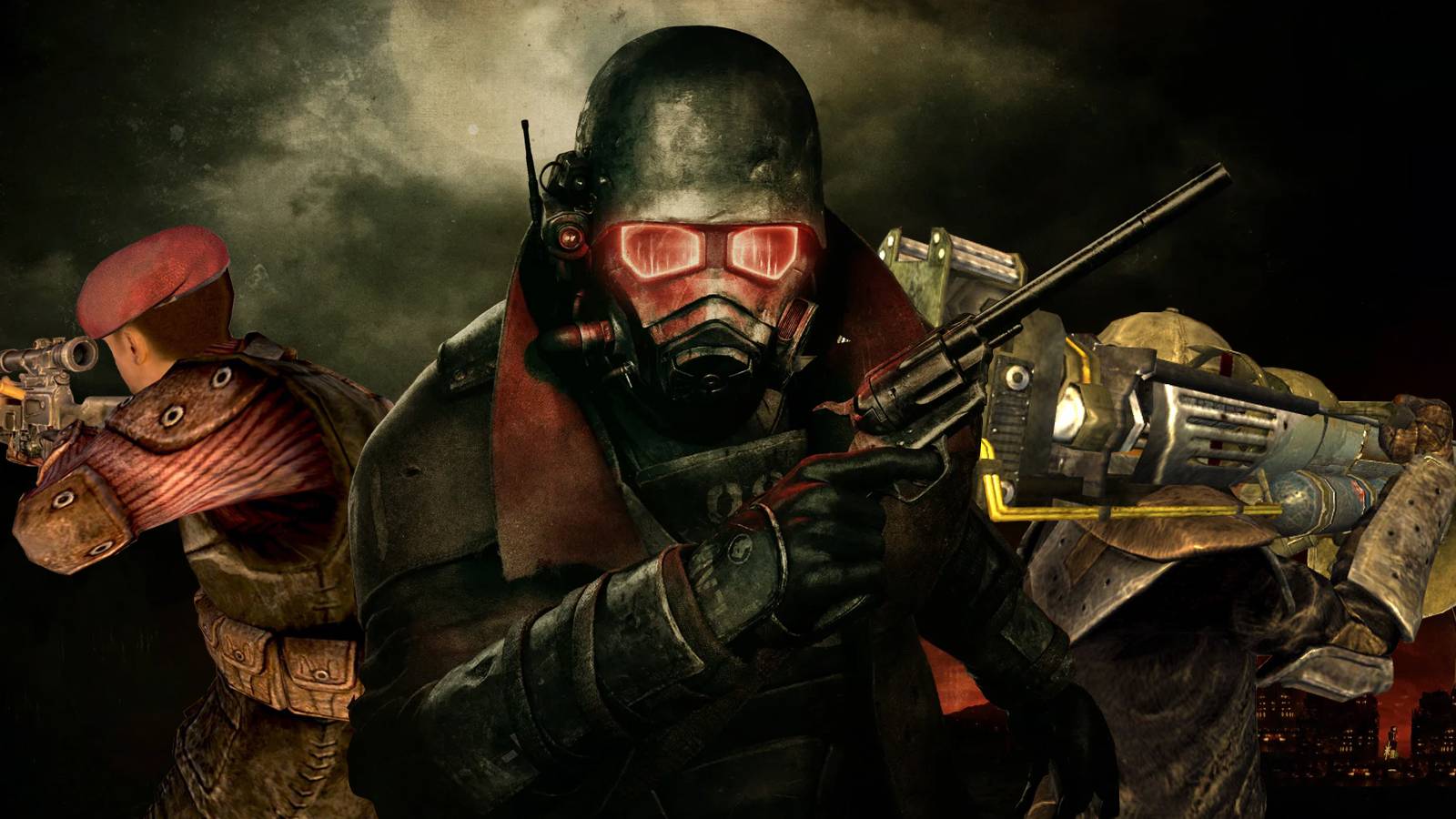 Fallout-New-Vegas-13-Best-Hardcore-Builds,-Ranked-B