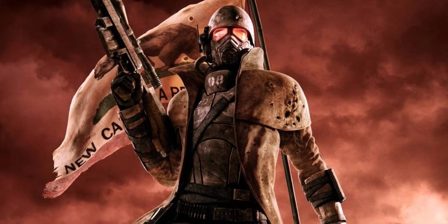 fallout-new-vegas-flag-cover.jpg (1500×750)