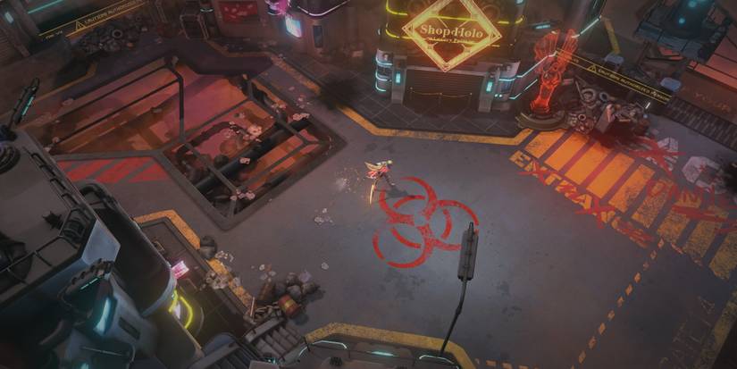 farsiders-industrial