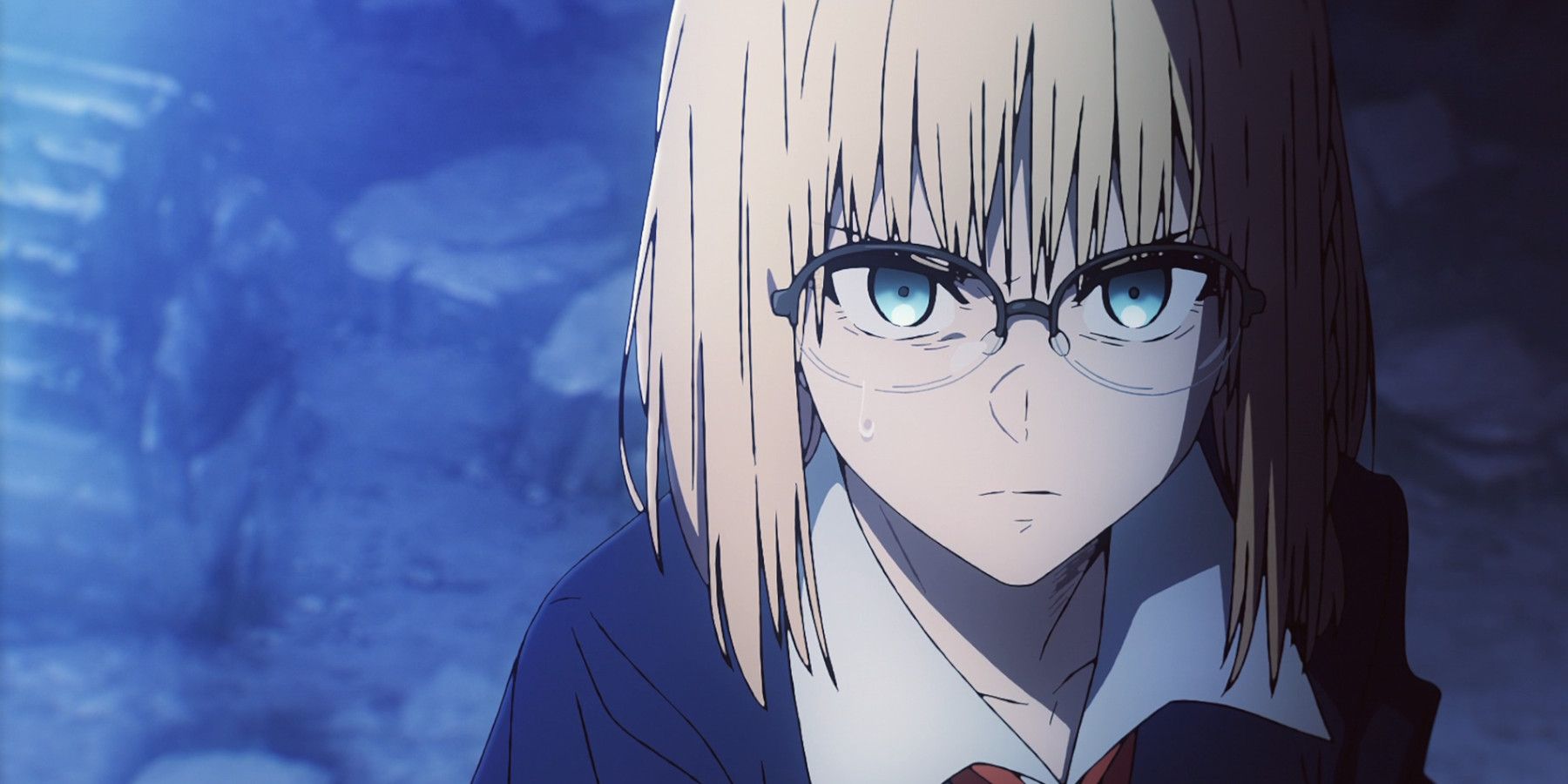 Fate/strange Fake TV anime release date: When will the next Holy Grail War  begin?