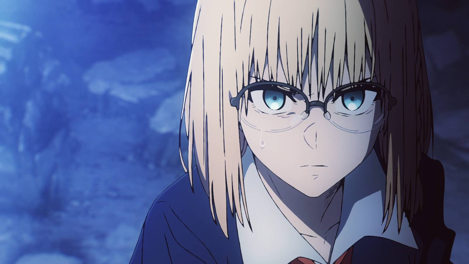 fate-strange-fake-ayaka-sajou