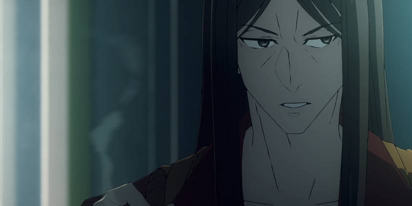 fate-strange-fake-whispers-of-dawn-el-melloi