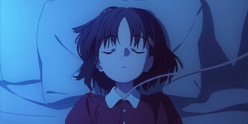 fate-strange-fake-whispers-of-dawn-tsubaki-kuruoka