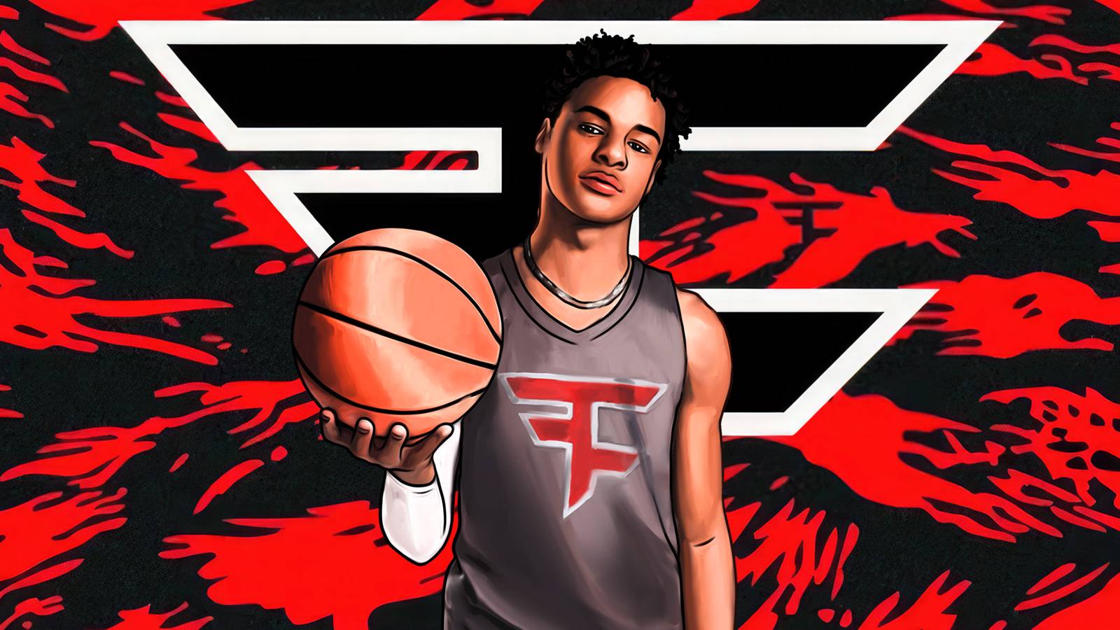 faze-clan-member-bronny-james-hosipitalized-3