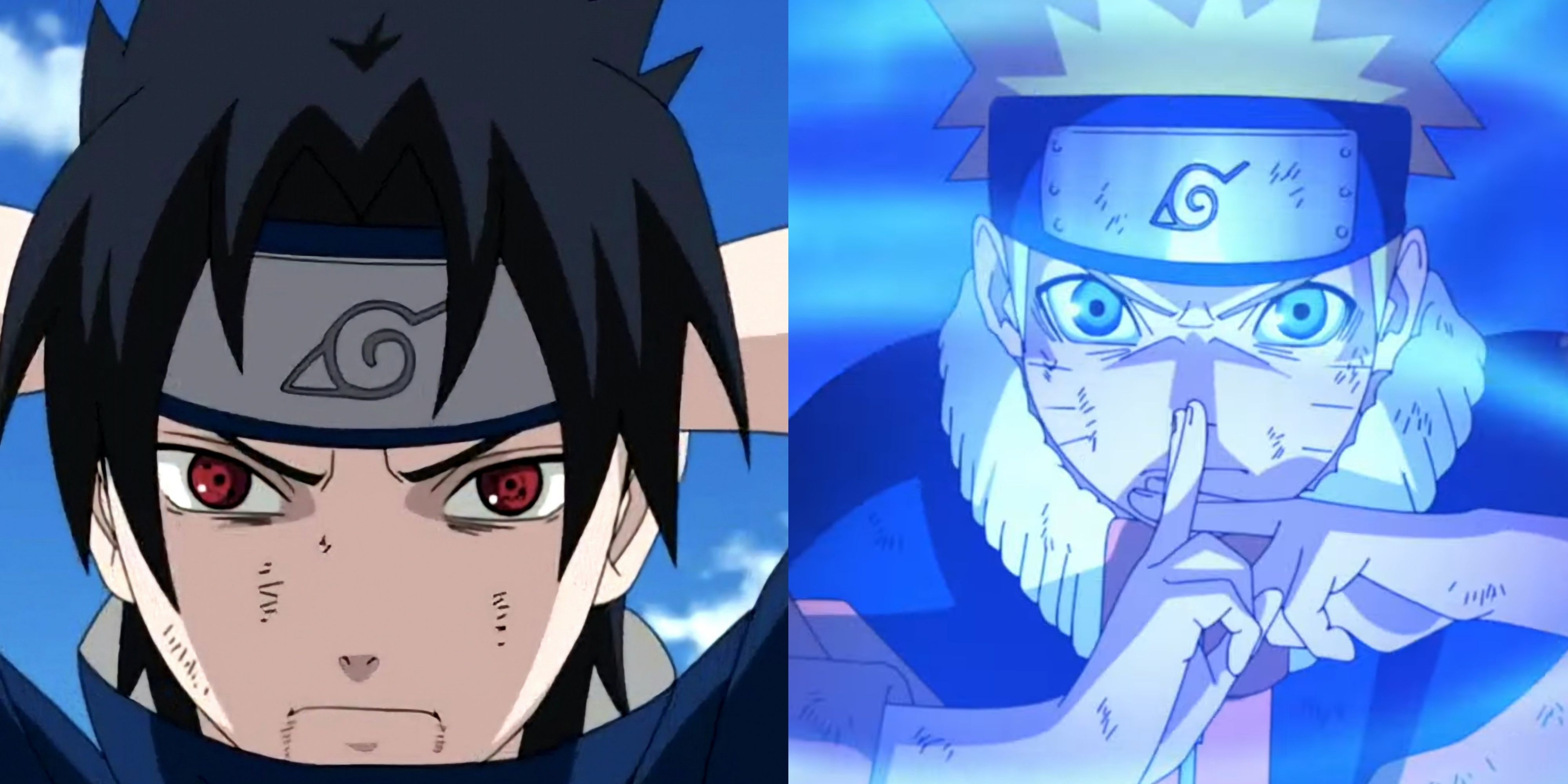 Naruto Uzumaki in 2023  Naruto shippuden anime, Naruto, Naruto