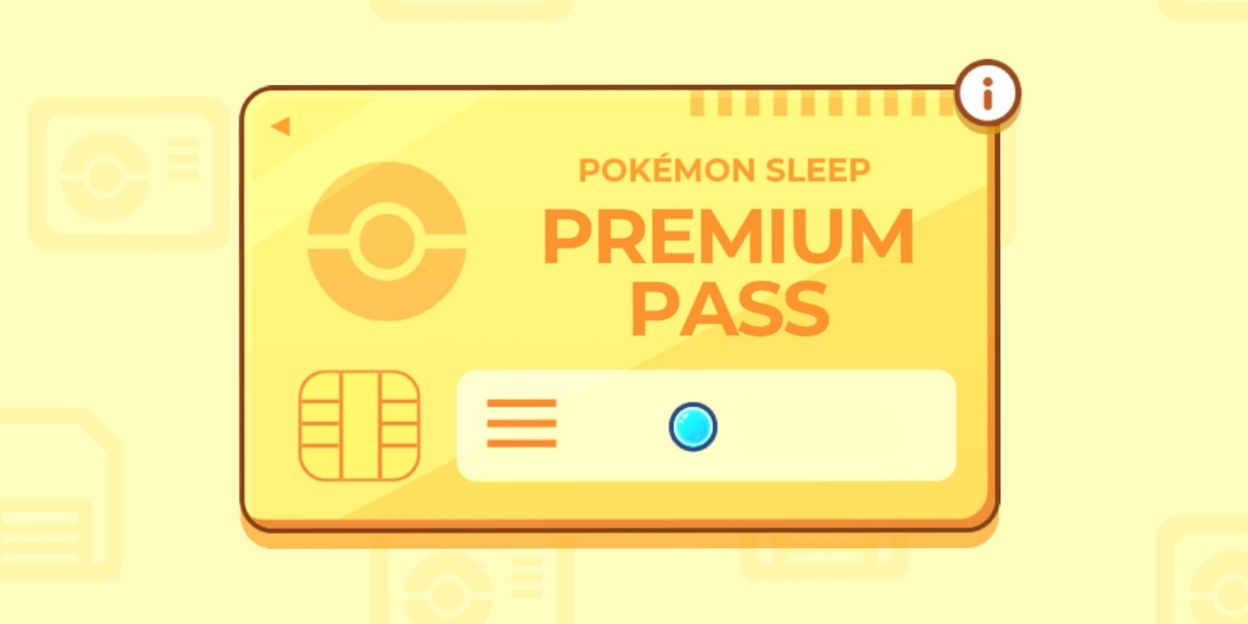 5 Reasons To Buy Pokémon Home Premium Pass (& 5 Reasons It Isn't Worth It)