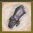 ff-16-all-accessory-icons-adamantite-gauntlets