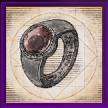 ff-16-all-accessory-icons-berserker-ring