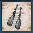 ff-16-all-accessory-icons-cobalt-tassels