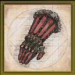ff-16-all-accessory-icons-genji-gloves