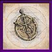 ff-16-all-accessory-icons-high-clerics-medallion