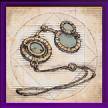 ff-16-all-accessory-icons-scholars-spectacles