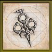 ff-16-all-accessory-icons-talisman-of-priming