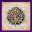 ff-16-all-accessory-icons-the-breath-of-earth-earthen-fury