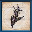 ff-16-all-accessory-icons-the-favor-of-darkness-heavens-cloud