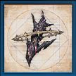 ff-16-all-accessory-icons-the-will-of-darkness-gungnir