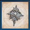 ff-16-all-accessory-icons-the-will-of-ice-mesmerize