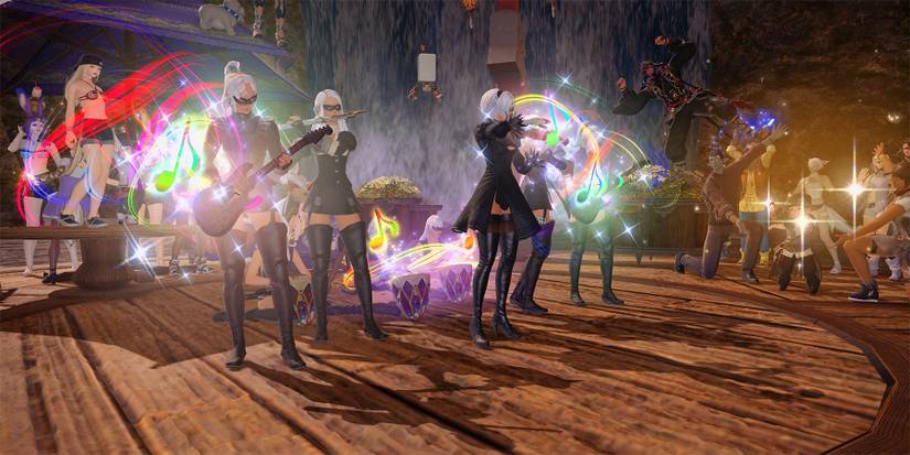 ff15 mogstock music festival