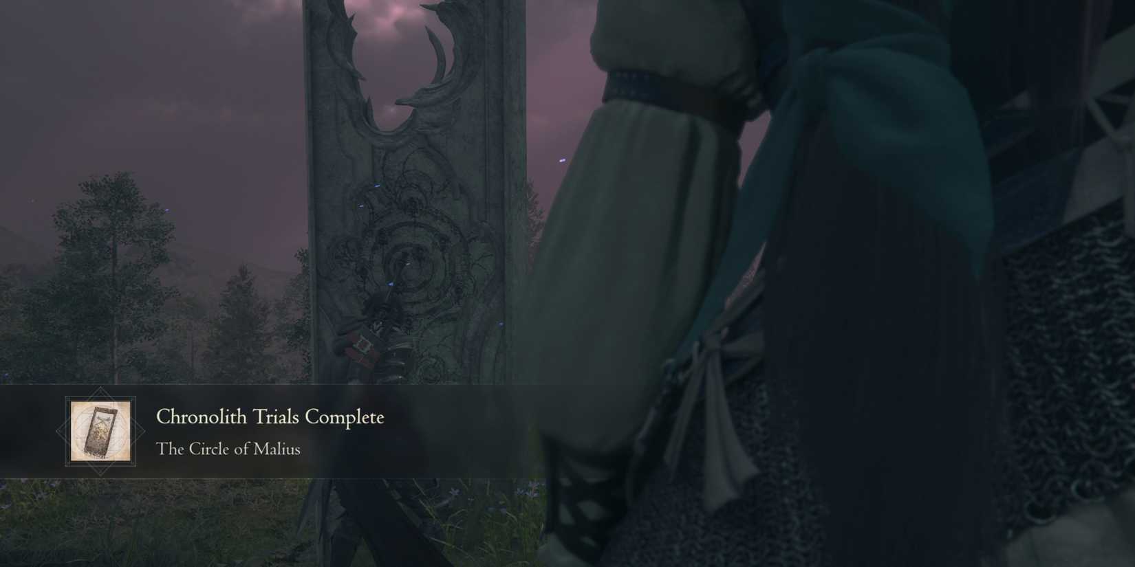 ff16-all-chronoliths-complete